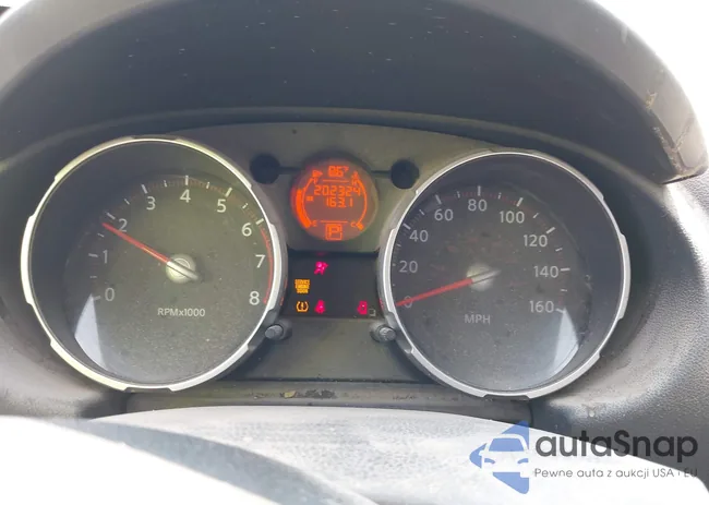 JN8AS5MV6AW603507: 42891261