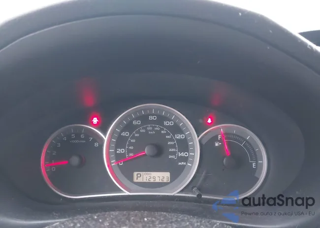 JF1GE6A62BH514562: 42891263