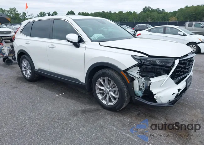 2HKRS3H73RH314178: 42891271