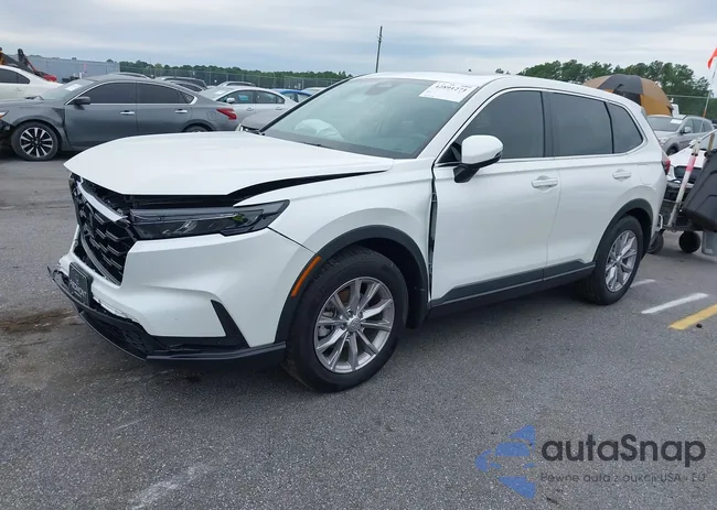 2HKRS3H73RH314178: 42891271