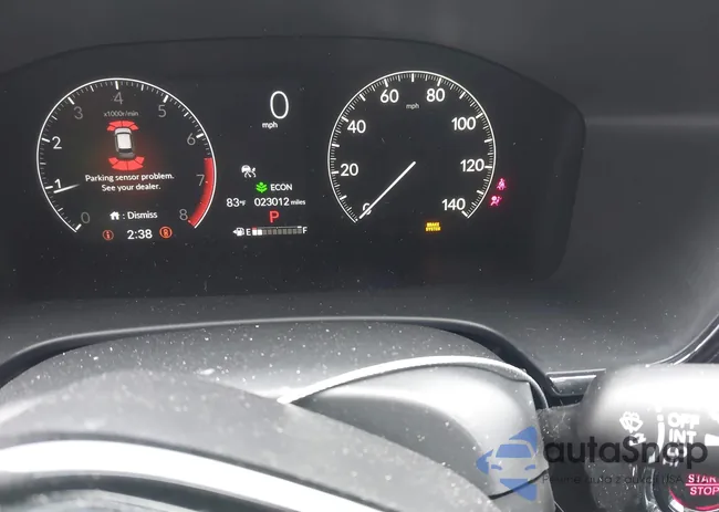 2HKRS3H73RH314178: 42891271