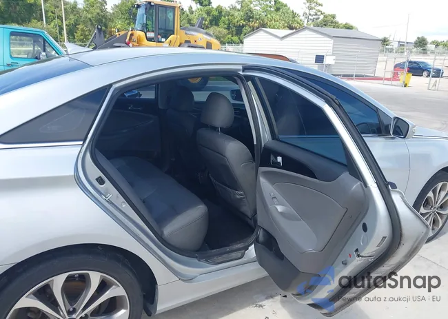 5NPEC4AB8DH694756: 42891277