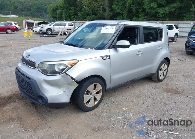 KNDJN2A2XG7854822: 42891286