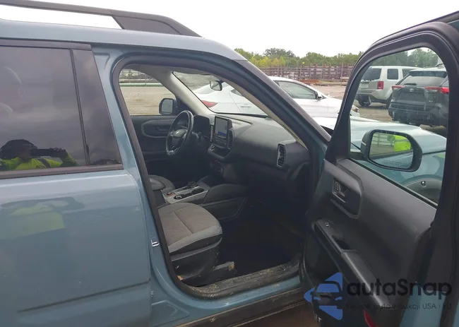 3FMCR9B68MRA47383: 42891287