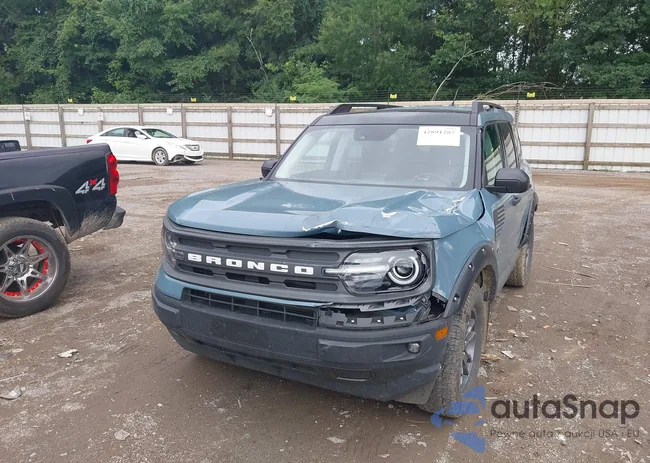 3FMCR9B68MRA47383: 42891287