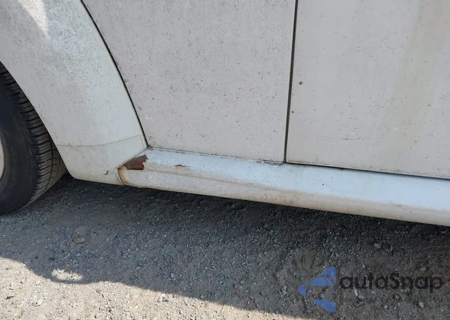 3VWRW31CX9M516972: 42891288