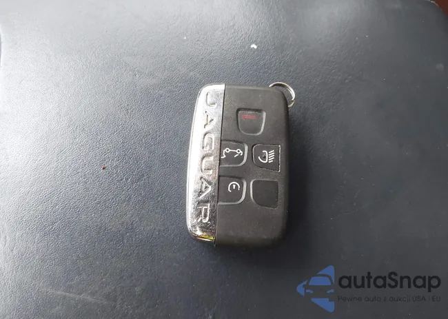 SAJWA2GT5EMV58396: 42891295