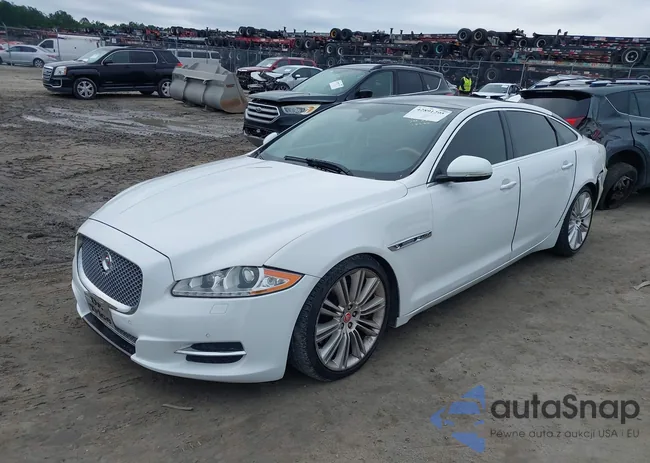 SAJWA2GT5EMV58396: 42891295