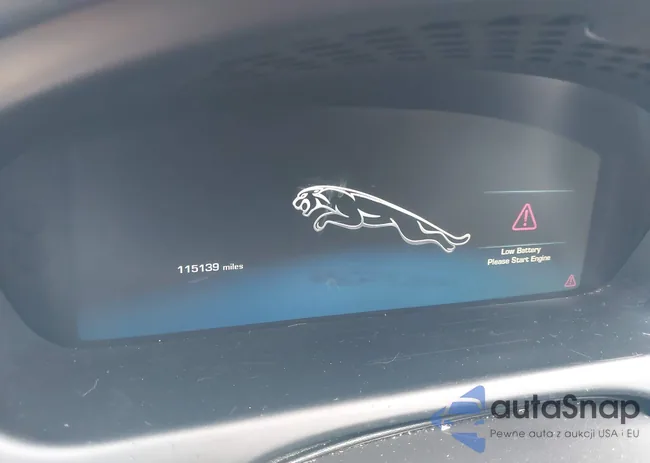 SAJWA2GT5EMV58396: 42891295