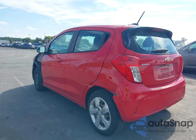 KL8CB6SA3MC703332: 42891297