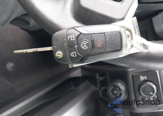 1FTEW1E43KFB25547: 42891301