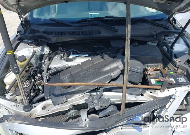 4T1BF3EK2AU095878: 42891305