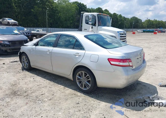 4T1BF3EK2AU095878: 42891305