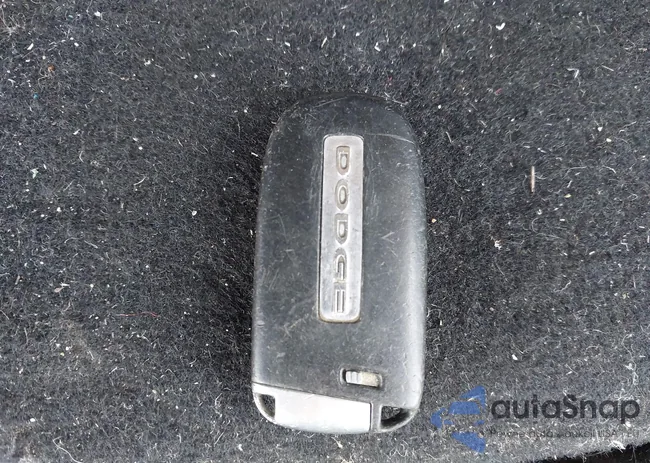 3C4PDDBG0ET108584: 42890313