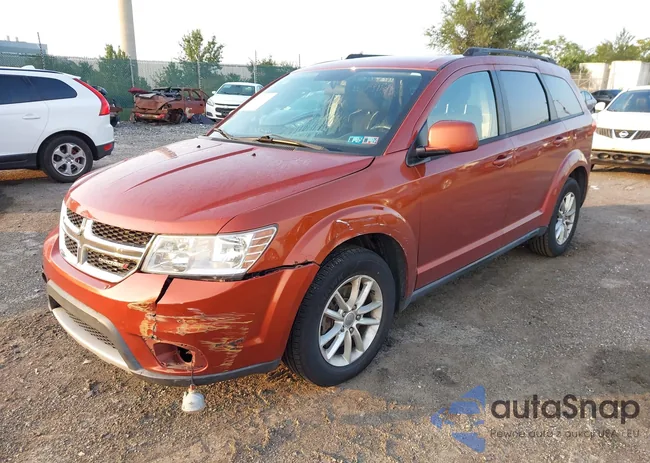 3C4PDDBG0ET108584: 42890313