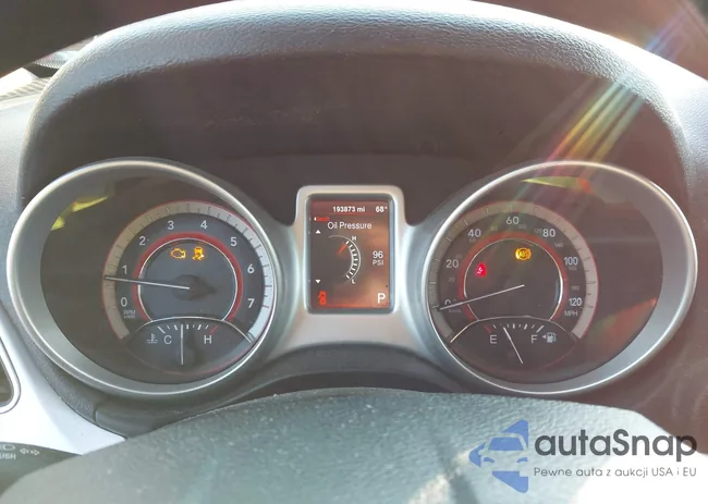 3C4PDDBG0ET108584: 42890313