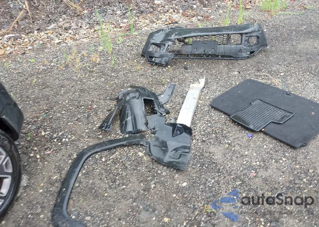 ZACCJBDB9JPG85533: 42890321