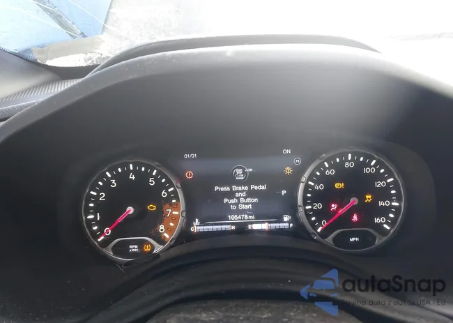 ZACCJBDB9JPG85533: 42890321