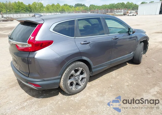 5J6RW1H55JA007821: 42890323