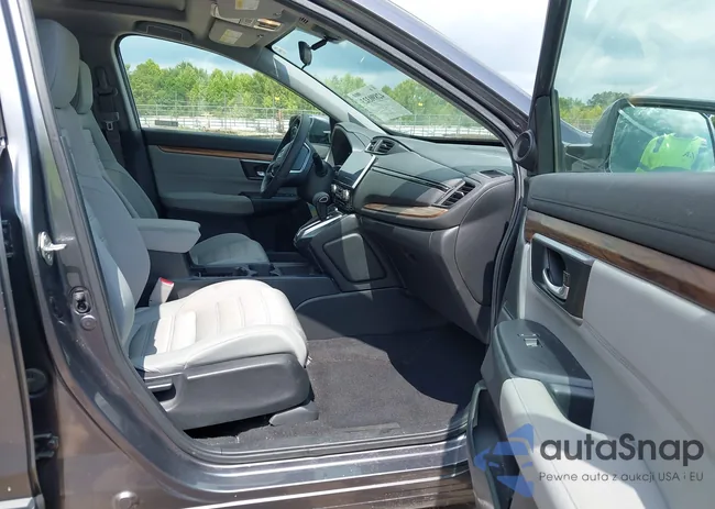 5J6RW1H55JA007821: 42890323