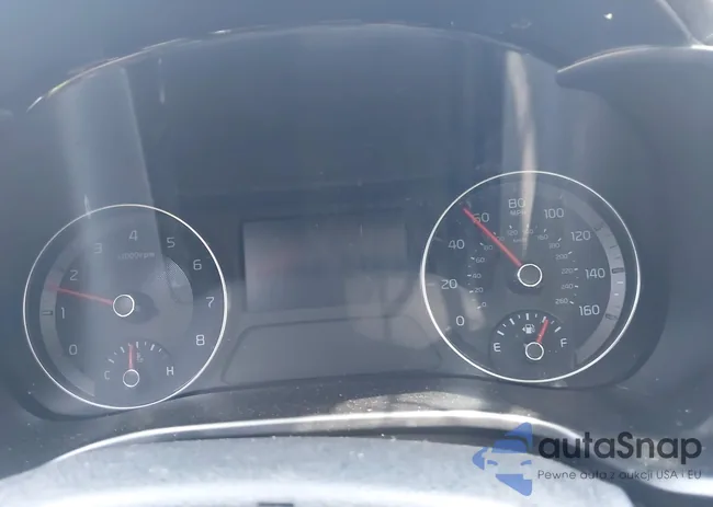 3KPF24AD4RE706423: 42890324