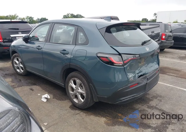 3CZRZ1H34RM740477: 42890328