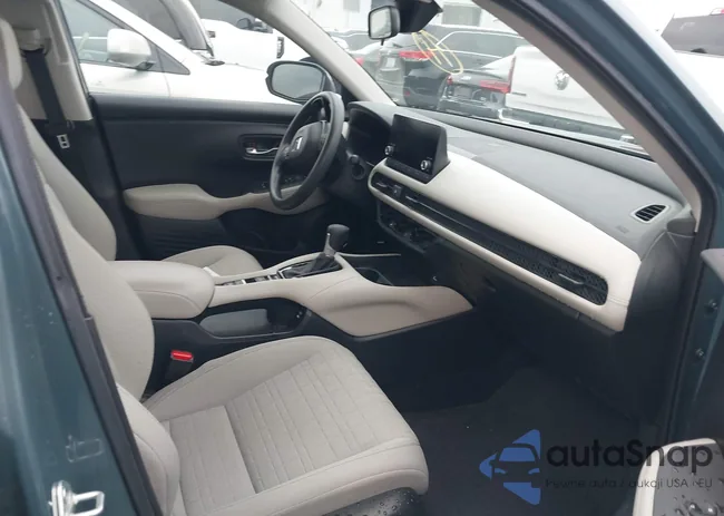 3CZRZ1H34RM740477: 42890328