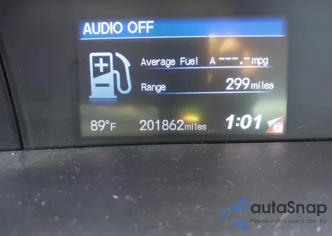 2HGFB2F51DH587847: 42890365