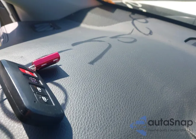 5TDJZRFHXJS894924: 42890368