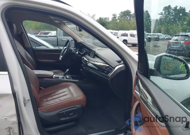 5UXKR0C5XF0P14151: 42890372