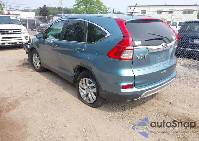 5J6RM4H7XFL034324: 42890374