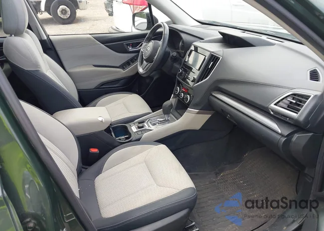 JF2SKAEC6PH489092: 42890404