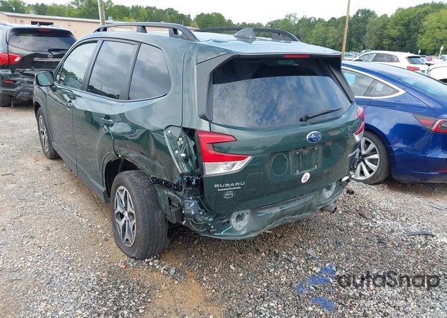 JF2SKAEC6PH489092: 42890404