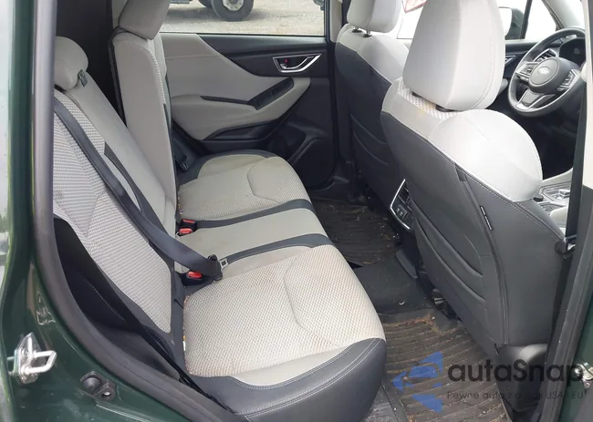 JF2SKAEC6PH489092: 42890404