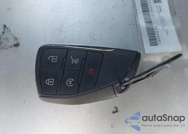 3GNAXHEG9SL224501: 42890411