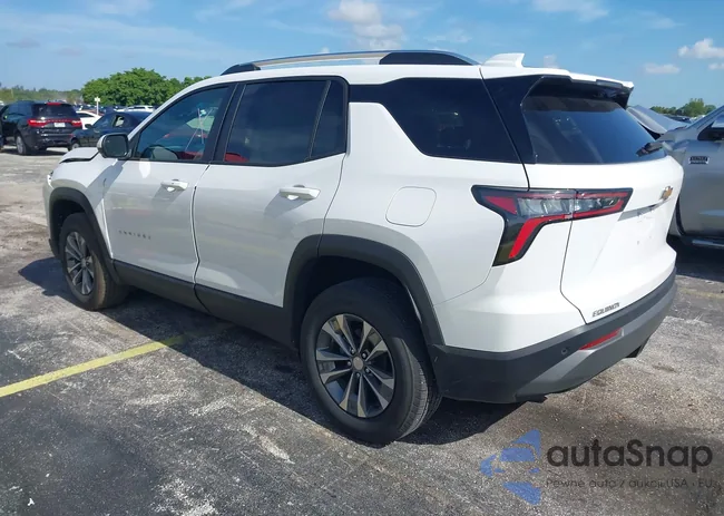 3GNAXHEG9SL224501: 42890411