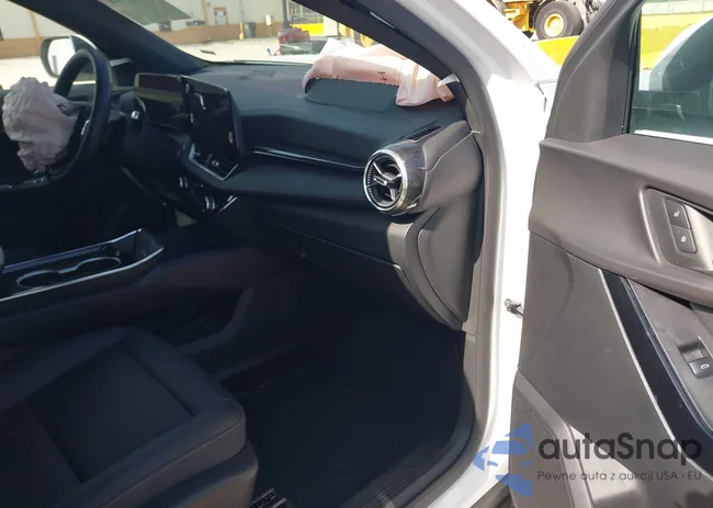 3GNAXHEG9SL224501: 42890411