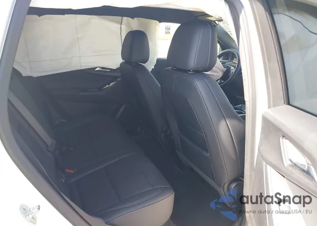 3GNAXHEG9SL224501: 42890411