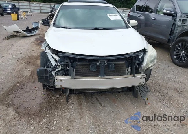 1N4AL3AP2EC105224: 42890416