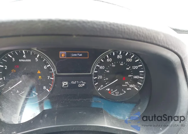 1N4AL3AP2EC105224: 42890416