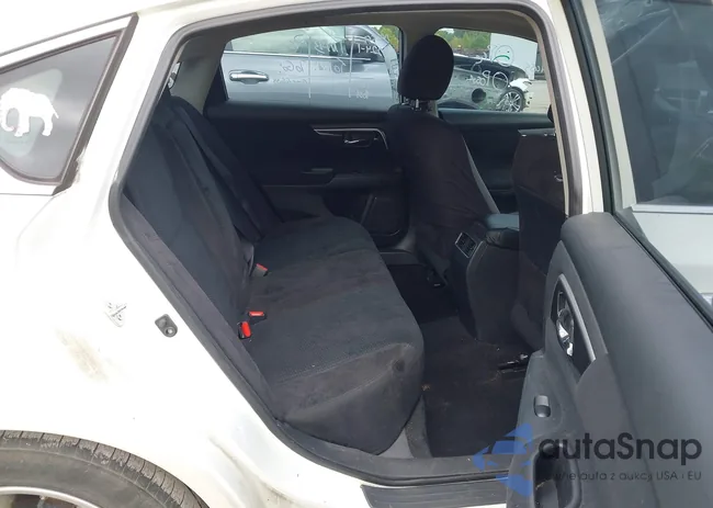 1N4AL3AP2EC105224: 42890416