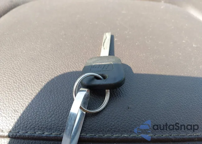 3GCUKSEC4EG300959: 42890420