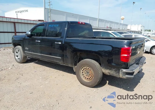 3GCUKSEC4EG300959: 42890420