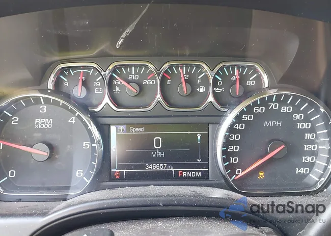 3GCUKSEC4EG300959: 42890420