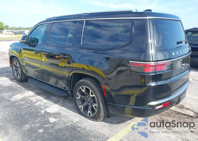 1C4SJVDP2RS109507: 42890423