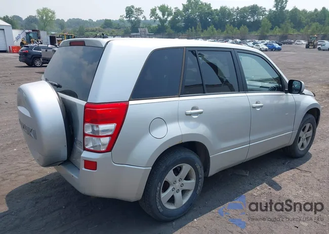 JS3TD0D22A4100576: 42890425