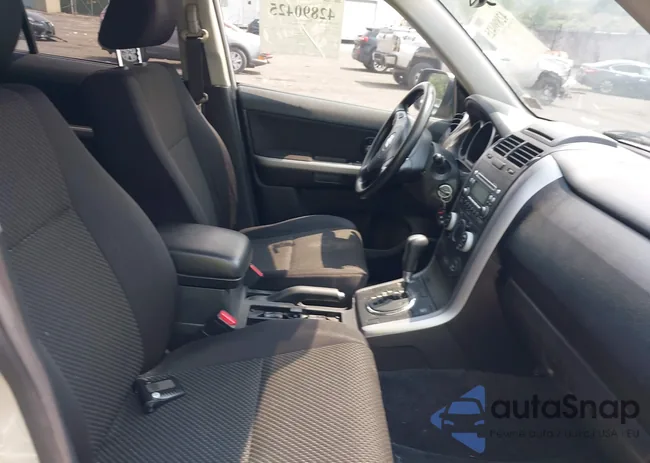 JS3TD0D22A4100576: 42890425