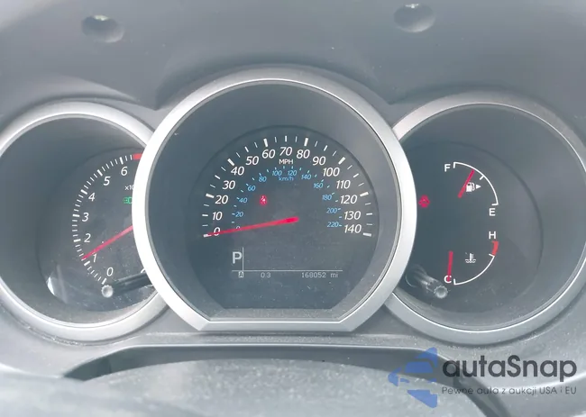 JS3TD0D22A4100576: 42890425