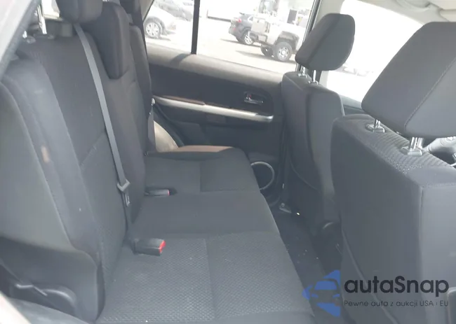 JS3TD0D22A4100576: 42890425