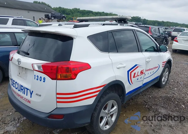 2T3WFREV8DW057467: 42890426